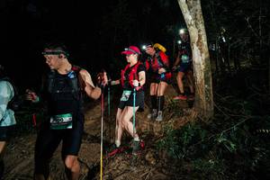 BIB: 
                            <button type="button" onclick="openModal(28141893)" class="btn btn-primary btn-sm float-right btn-popup" data-toggle="modal" data-target=".modal-high-quality">
                        <i class="fas fa-shopping-cart"></i> Add to Cart
                    </button>
                                            <button type="button" onclick="isThisMe(28141893, true)" class="btn btn-success btn-sm float-right btn-popup btn-isme hidden" data-toggle="tooltip" data-placement="bottom" title="นี่คือรูปของคุณใช่ไหม คลิกที่นี่เพื่อเอาเข้าอัลบั้ม">
                        <i class="fas fa-plus"></i> Add to album
                    </button>
                    <button type="button" onclick="isThisMe(28141893, false)" class="btn btn-warning btn-sm float-right btn-popup btn-isnotme hidden">
                        <i class="fas fa-ban"></i> Remove from album
                    </button>